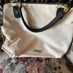 Steve Madden Purse
